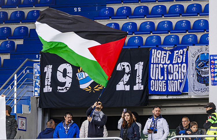 New folder_2025 ekim_05_AA-39318593