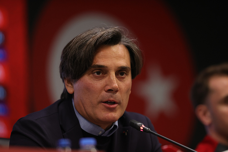 New folder_2025 ekim_13_20251013_2_71195404_118071324