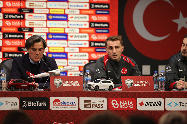 New folder_2025 ekim_13_20251013_2_71195946_118072406