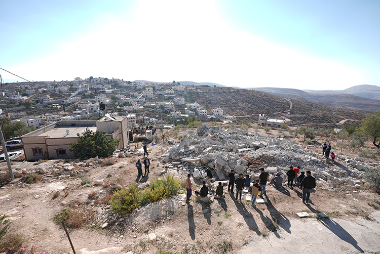 New folder_2025 ekim_16_20251016_2_71232437_118155351