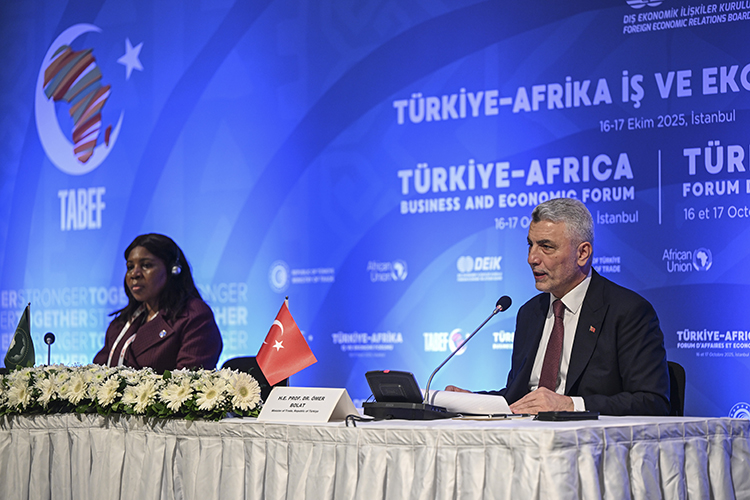 New folder_2025 ekim_16_20251016_2_71236951_118165277