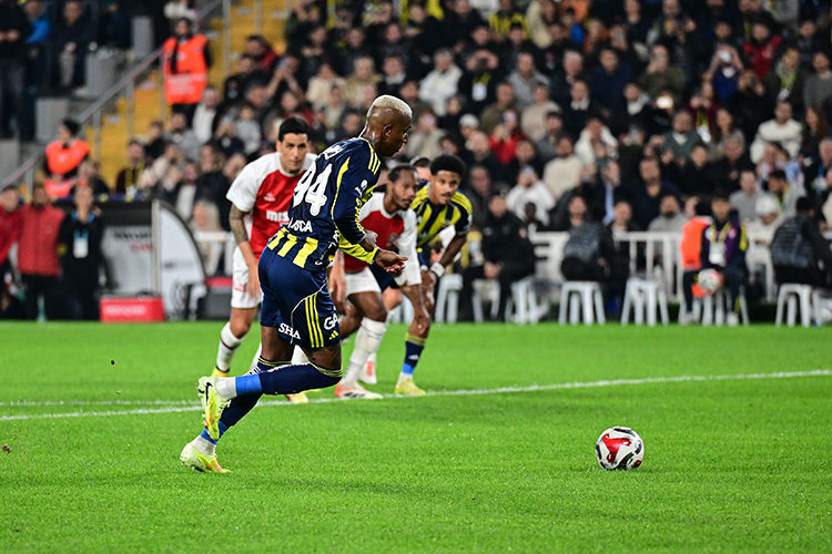 New folder_2025 ekim_19_20251019_2_71278733_118276432