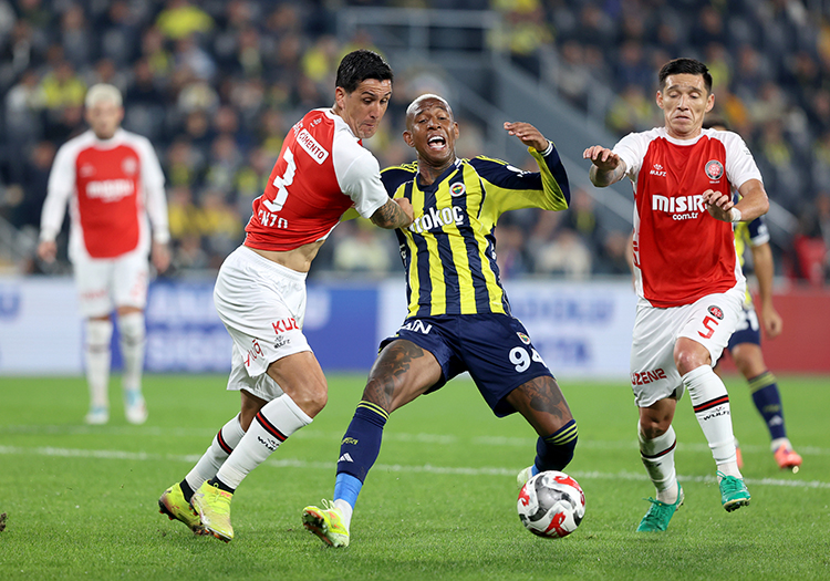 New folder_2025 ekim_19_20251019_2_71278816_118276619