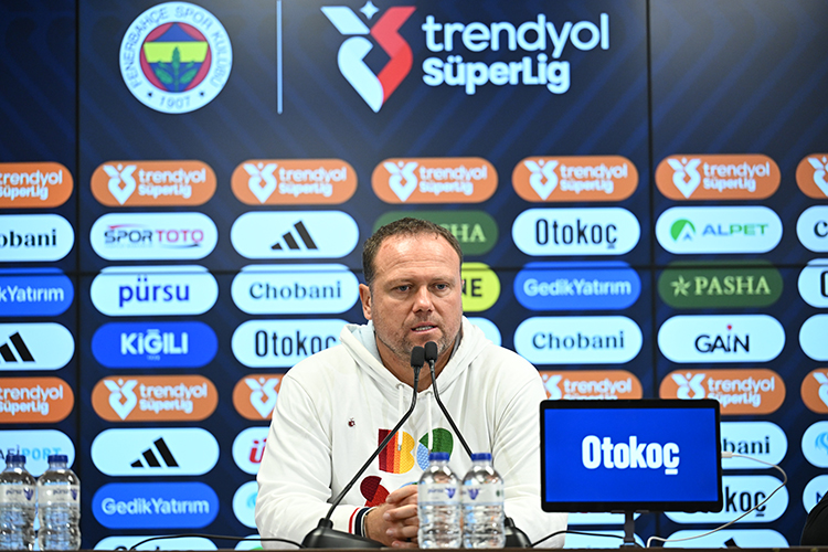 New folder_2025 ekim_19_20251019_2_71280100_118279965