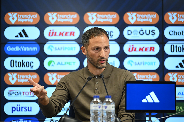 New folder_2025 ekim_19_20251019_2_71280122_118280020