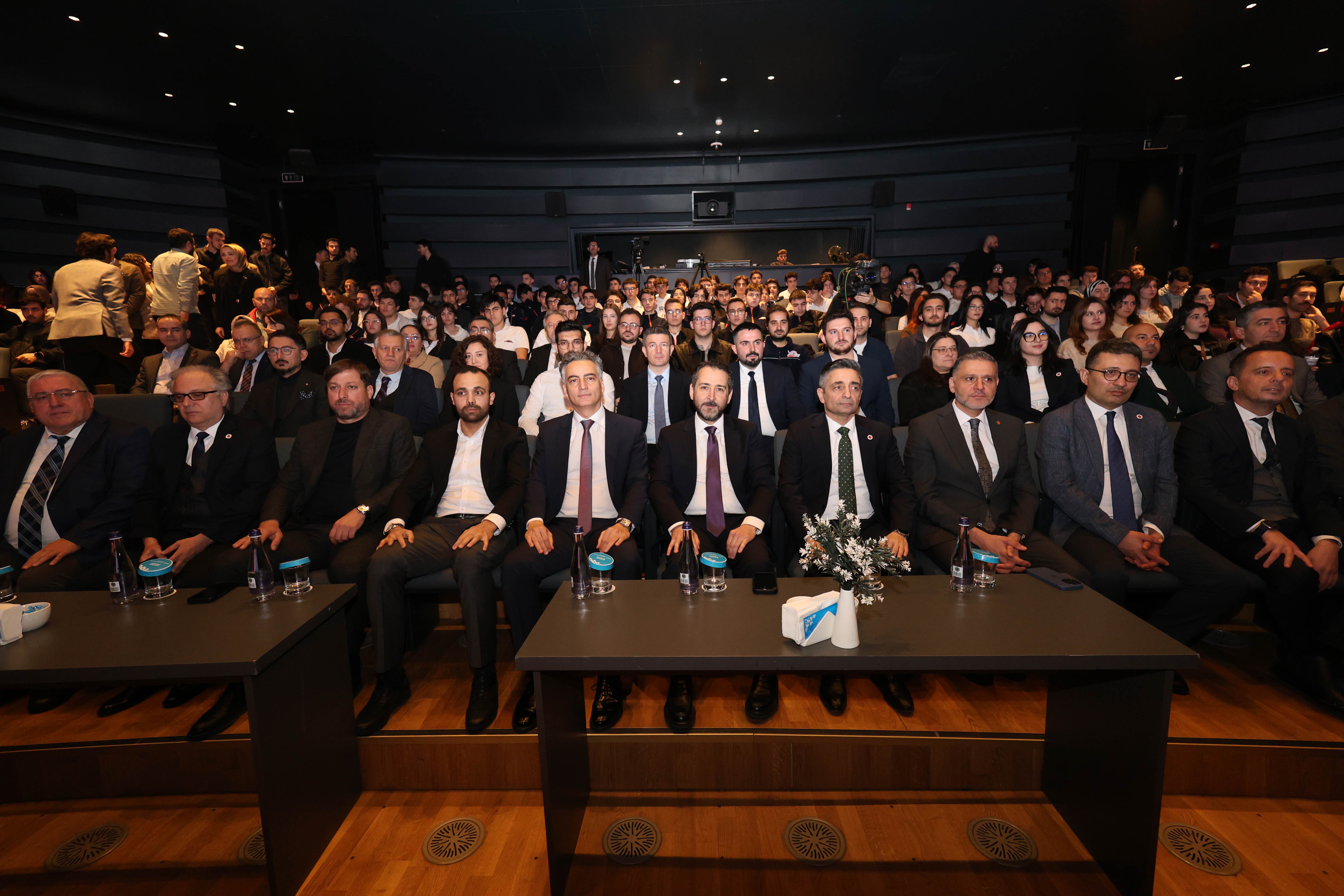 NhXqlVTBmI4LEQLRhpAzqXx0bNj6qlXiCmB3m1E1