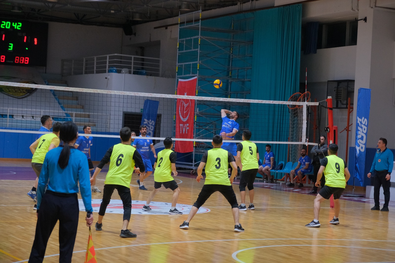 NmM5r8I2fswi2OCpYVjs5AhqvBr3yZR2AvpEYakR