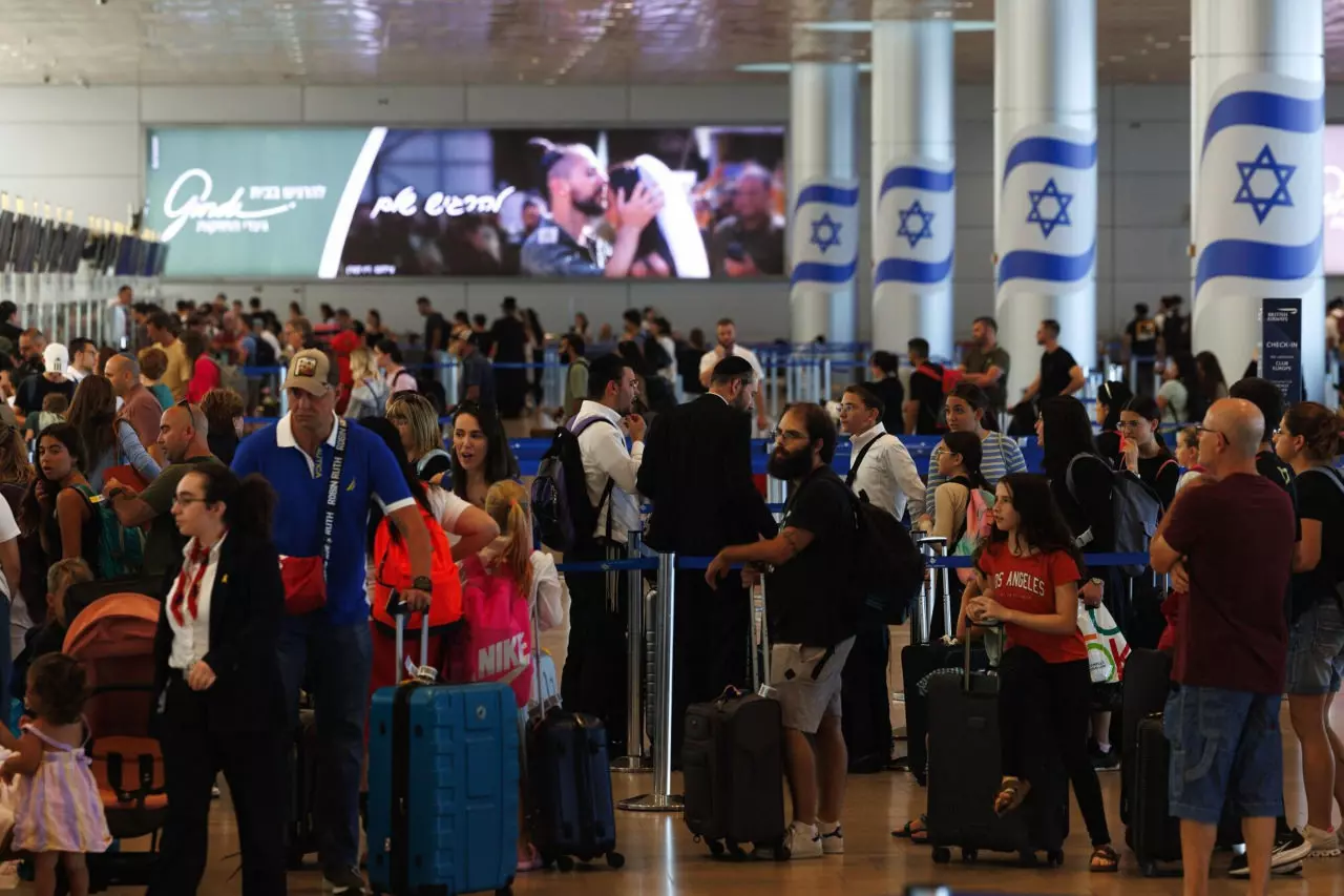 NnWZ1_1761007238_4015