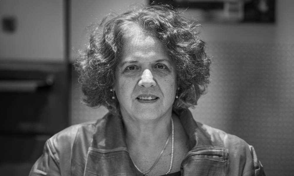 Nurit-Peled-Elhanan