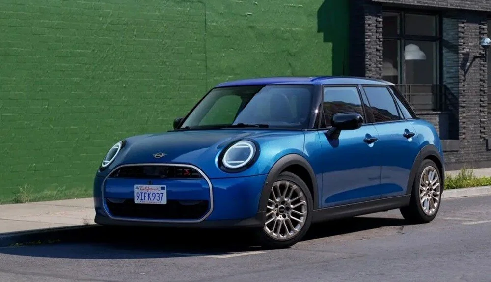 O2FhCb7q8EWjMzU1bm6ifw