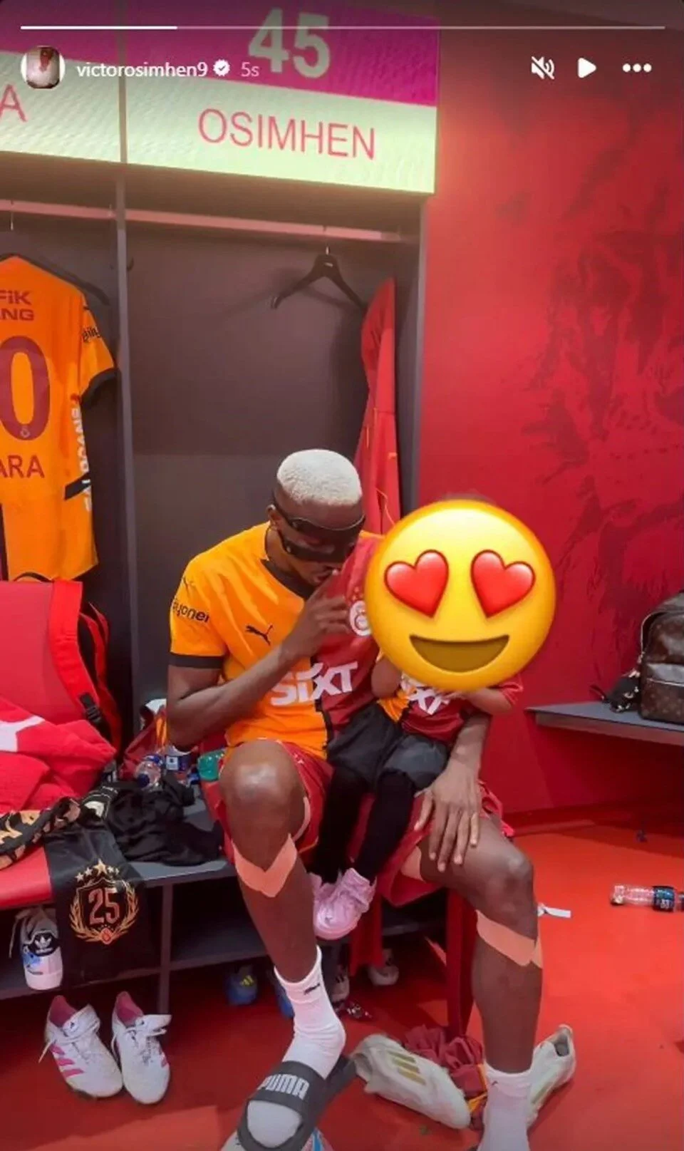 OOe-mSMvkUC9nFiTgGelXQ