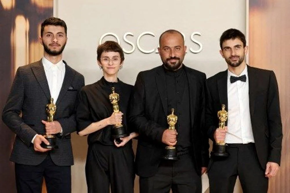 OsMHgMsPOEmJ0DEUOPu4rw