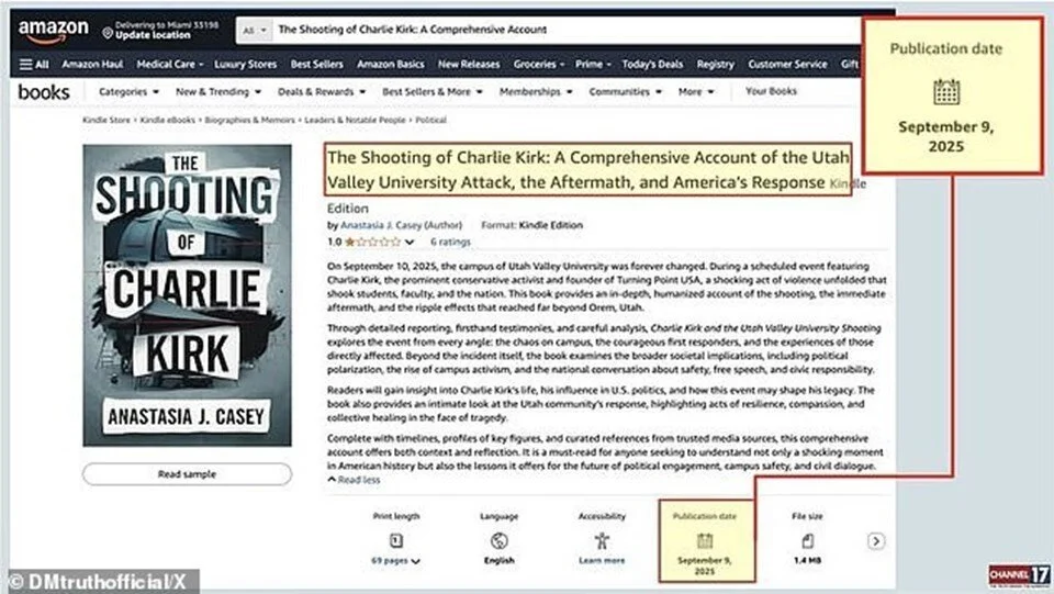 P5zVQt8P2E6cd9nW0JOcCQ