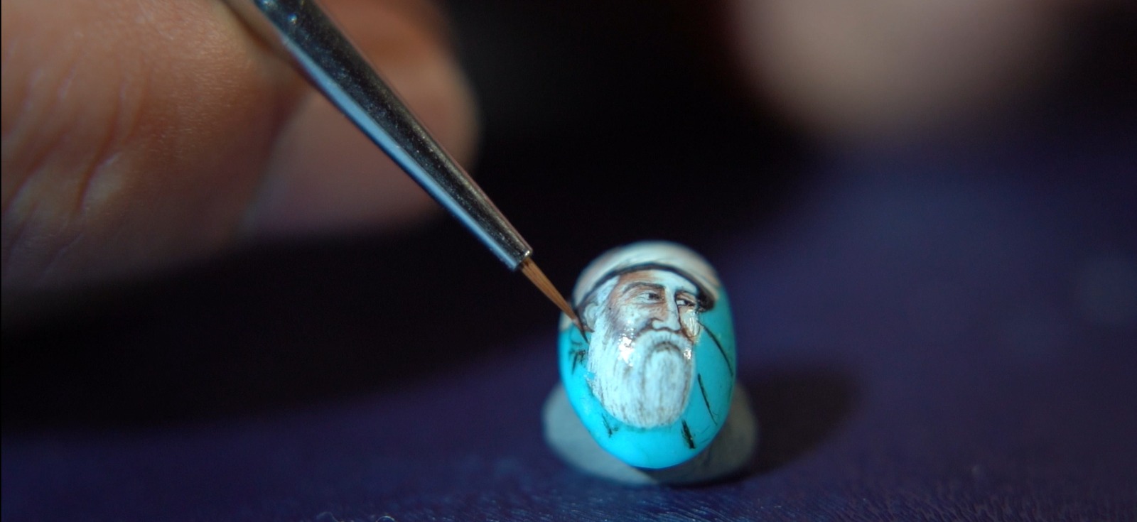 PHOTO-2025-12-01-16-12-51