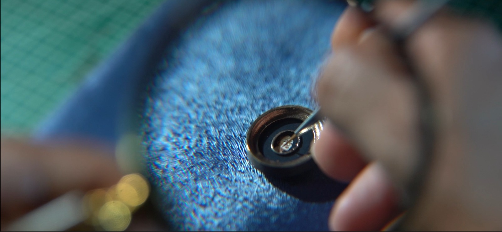 PHOTO-2025-12-01-16-13-10