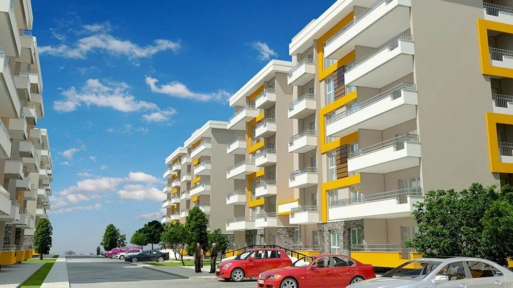 PLRwWS4oBkqEcs5zIBiswQ_1