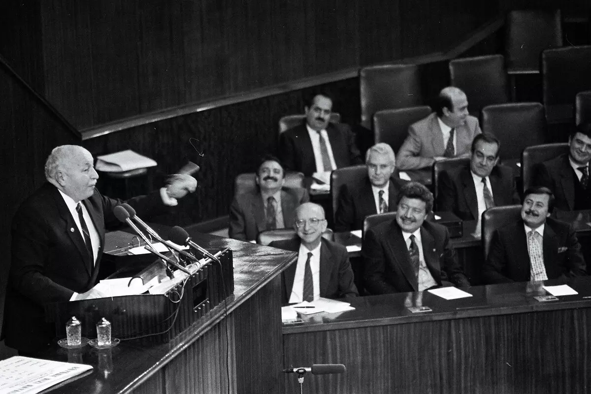 PWDBG_1709022113_3447