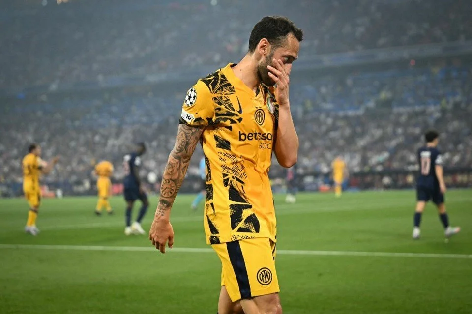 PaXPILjKe0CgTRjShmbhiQ