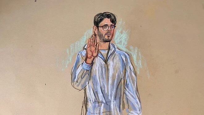 PbycbTo2KUGhP9KSP3sw1Q