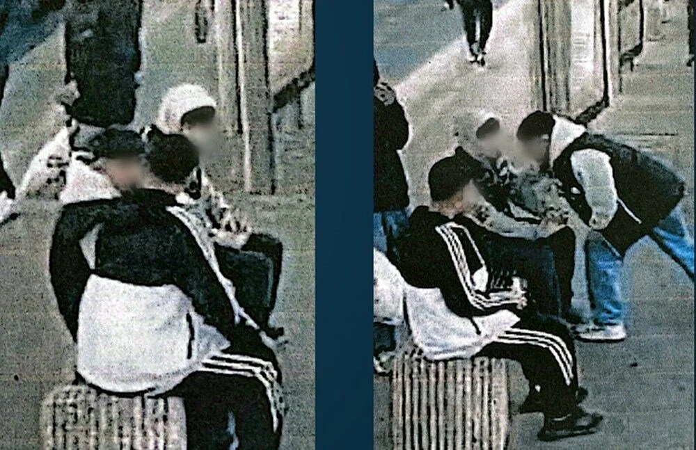 PwiiRmy5dESkAptO1s4Q4w