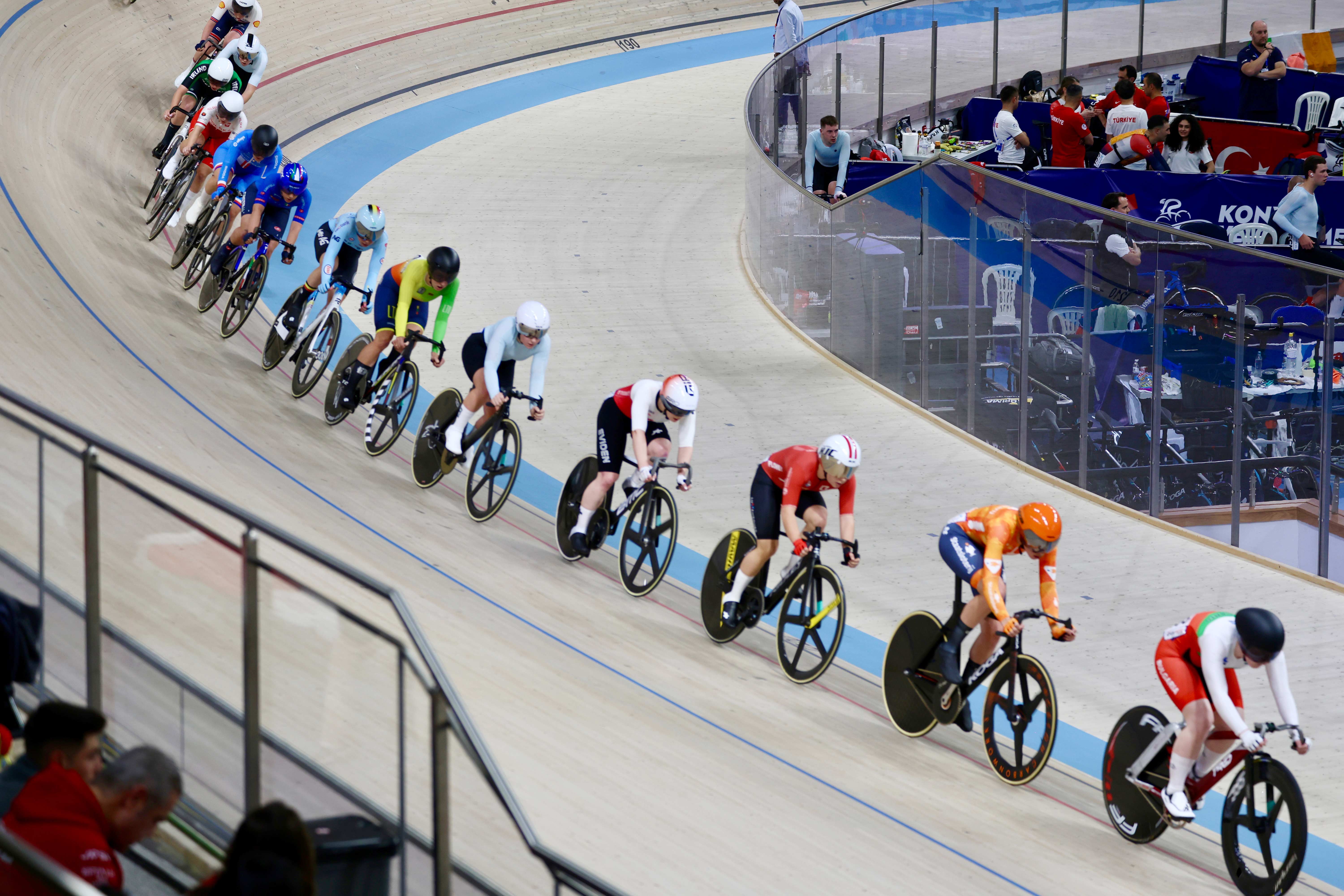 QNTUiyLvjJm644W01zkZ9aj5ukez99MZ3PpVtTW1