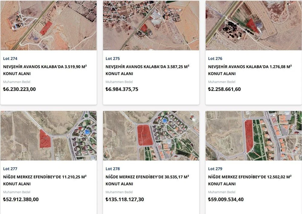 QNv3nIL_FES2G1IdHFFNag-1