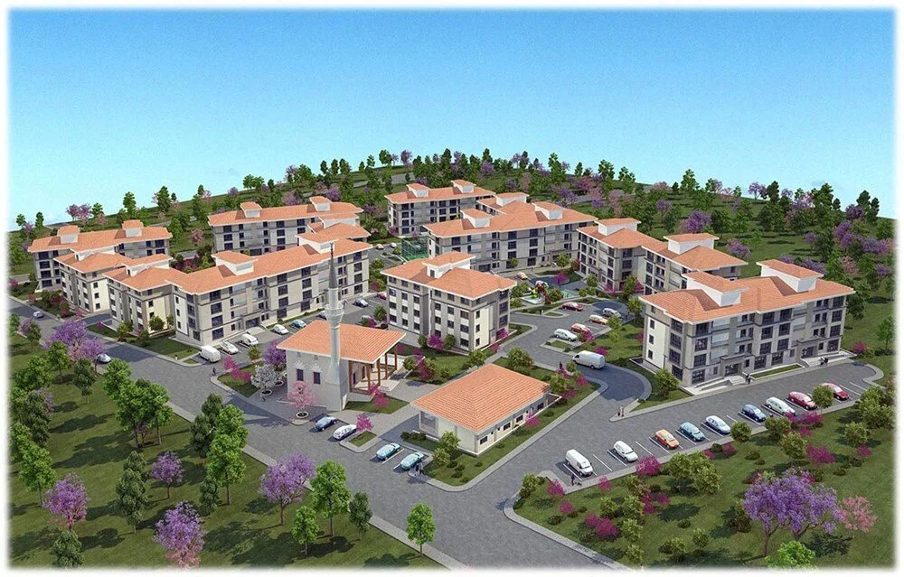 QT0D7sm6TkGbXreonRAAiw