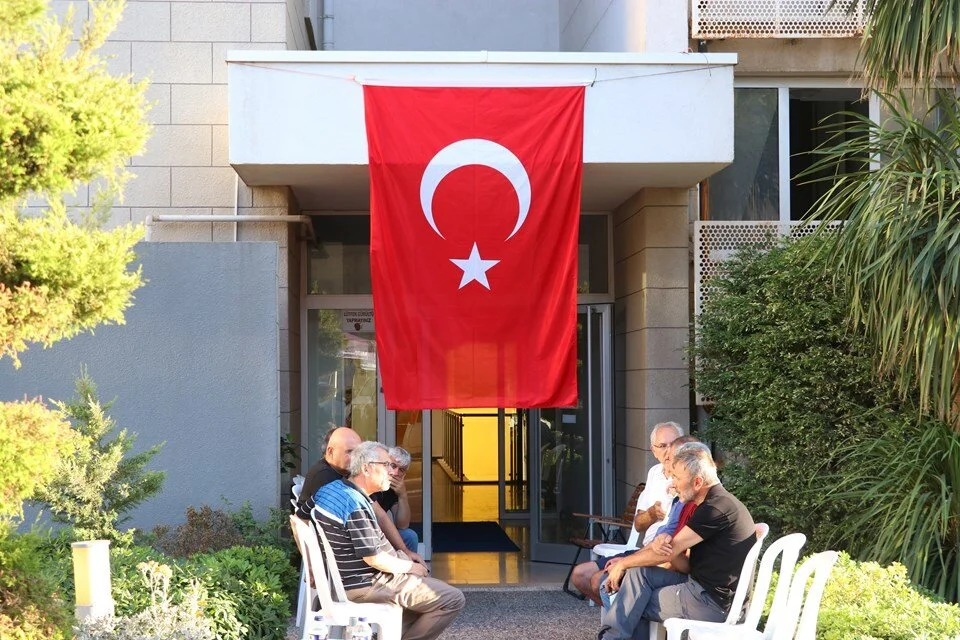 Pençe-Kilit Operasyonu ve Şehitlerimiz