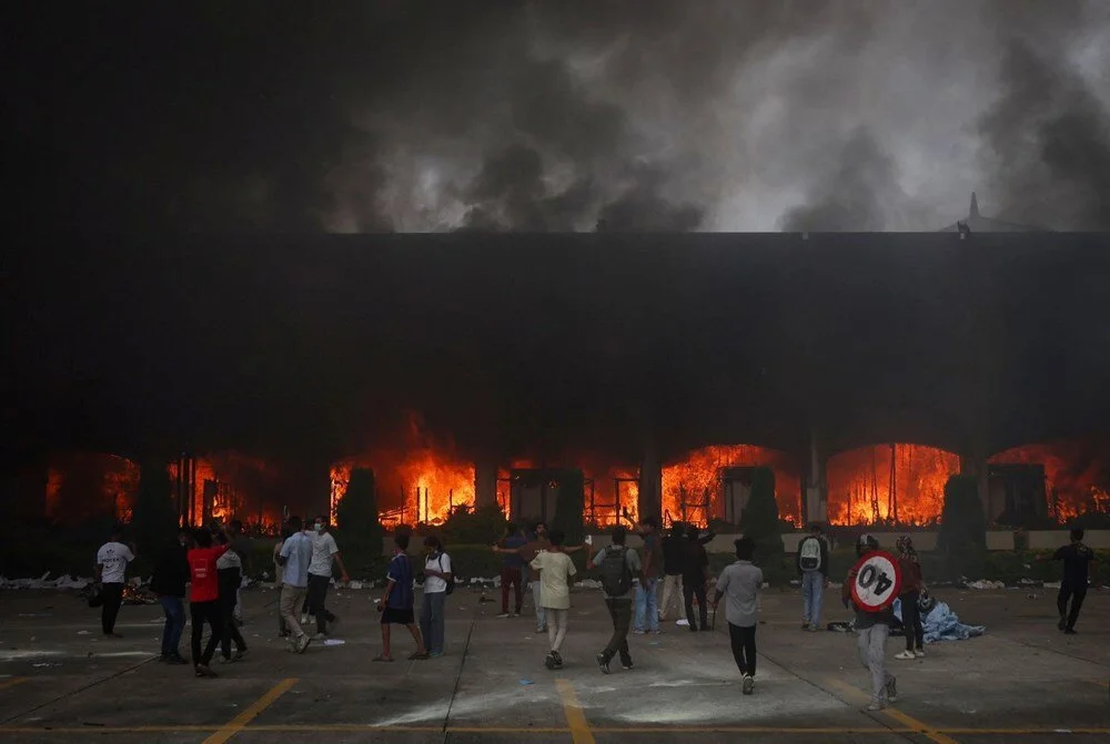 QgF72wdJtE-K_us8WuScPg