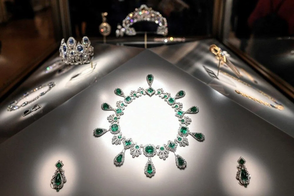 Qs7YblbOg0CDvDI6vM4cQg