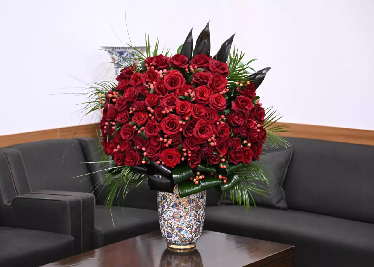 Qz1Yd_1772104341_605