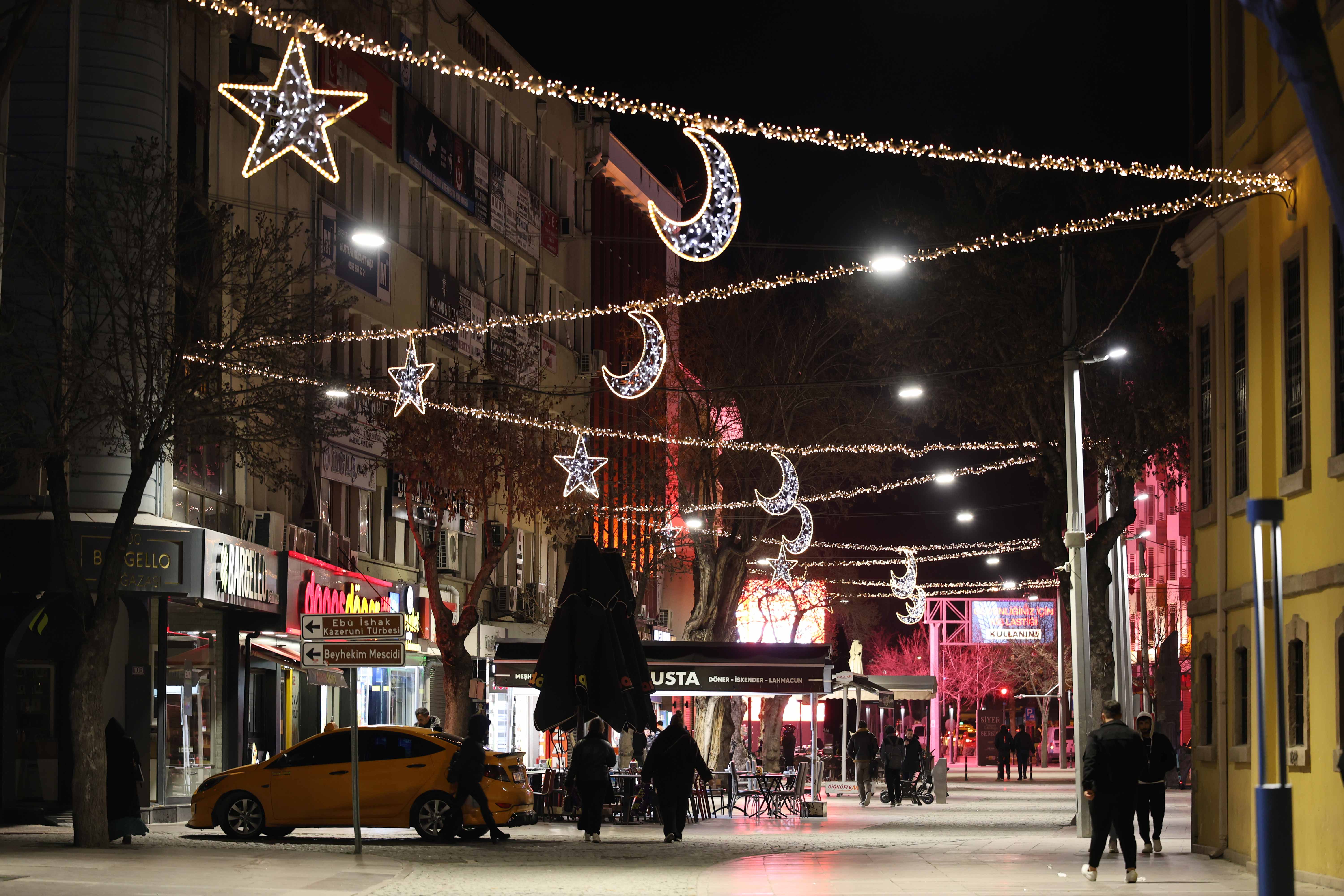 RBLVLXkt8jleOYfFuWJcZi3slDhDYQPPcpfFN7vY