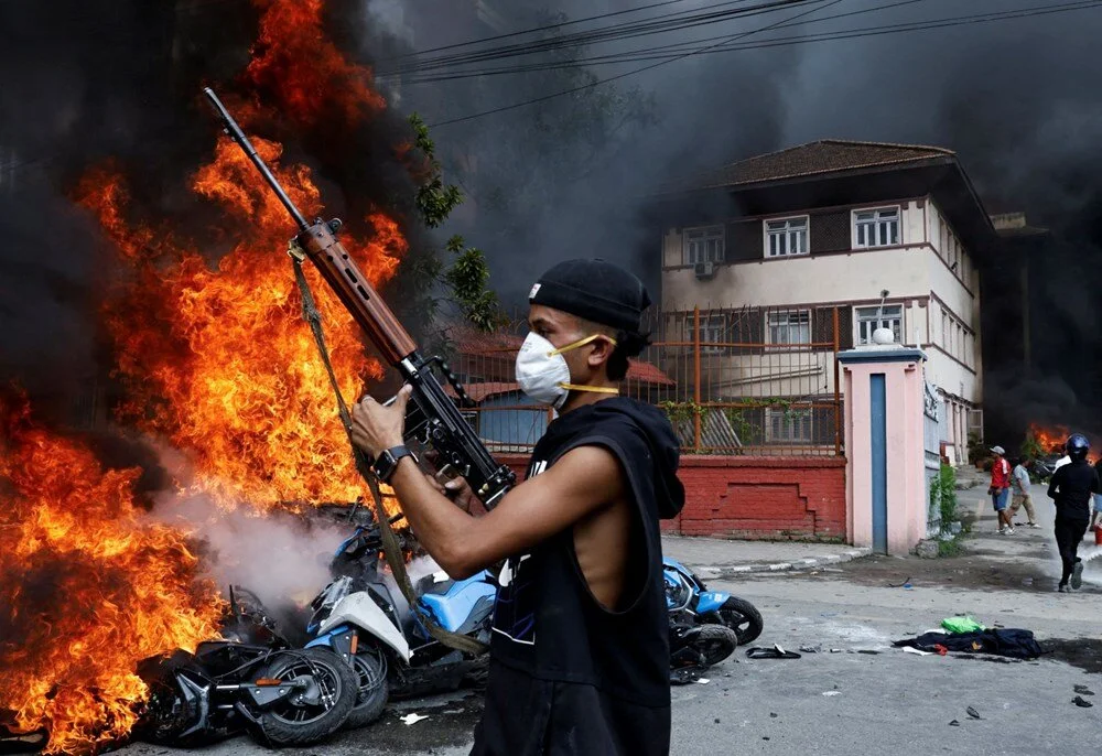 REXUuujsYk6aNLCgG4kk0Q