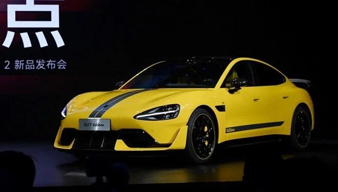 RThgJxwpTk-ZhJuPPwP9Dg