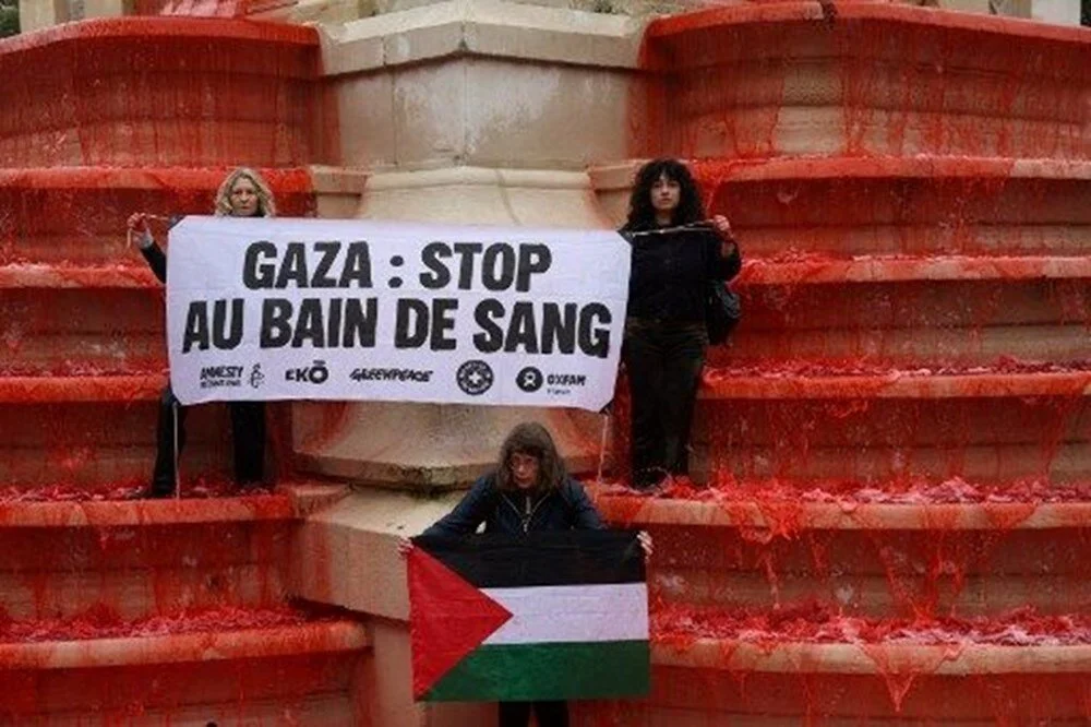 RW1CiTfzBEWOluxKAXHRzg