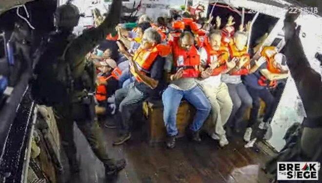 RY2z6u9lbkyI6MrsHDYMYQ