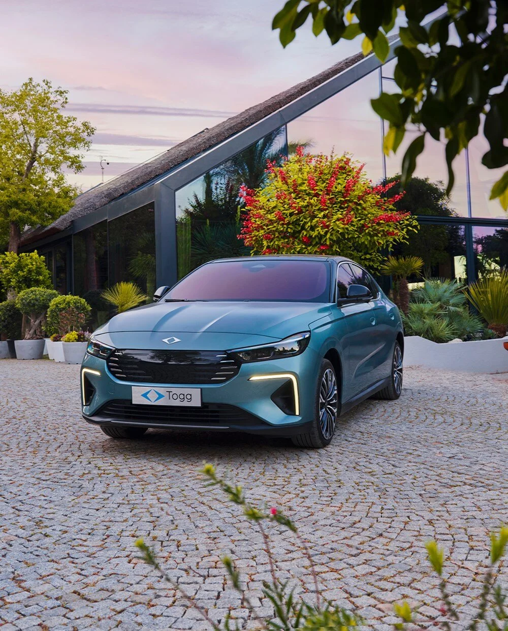 RbiQaA-FvUG97XKsbL3mzQ