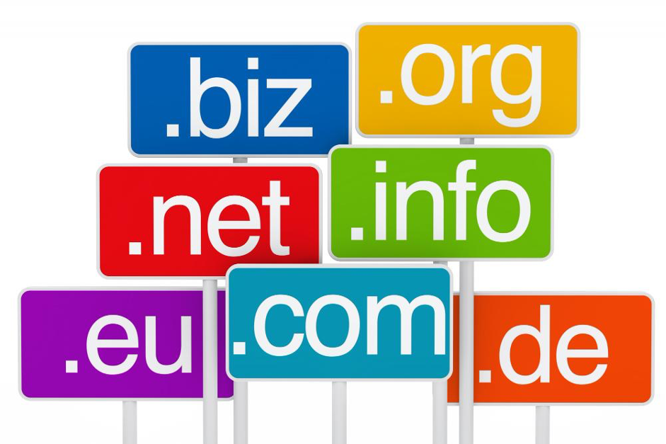 Hedef Belirleme ve Stratejilerinizi Netleştirin
