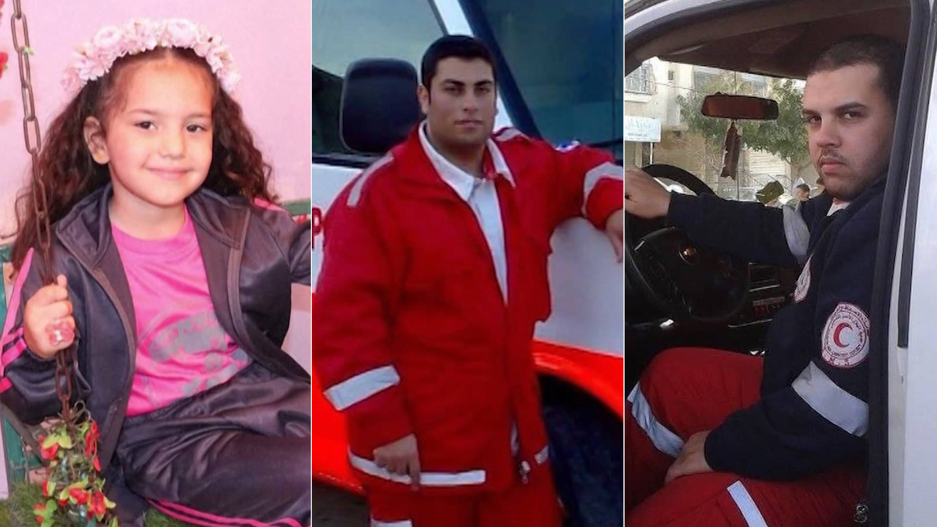 SEG4-Hind-Medics-Split