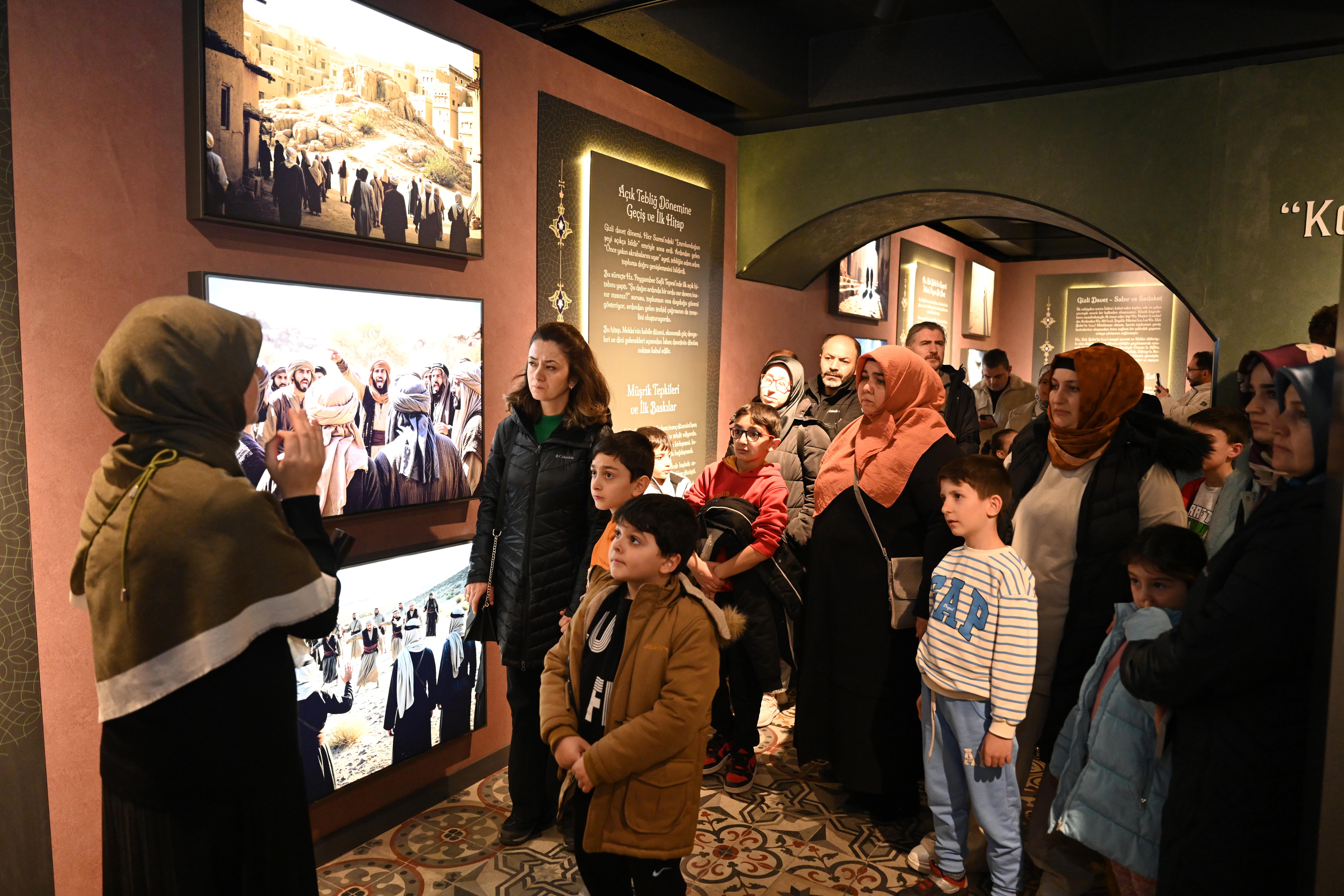 SNJawI6ONMLI6DobOkSKesbbYPWv7EtU5pcmmZSB