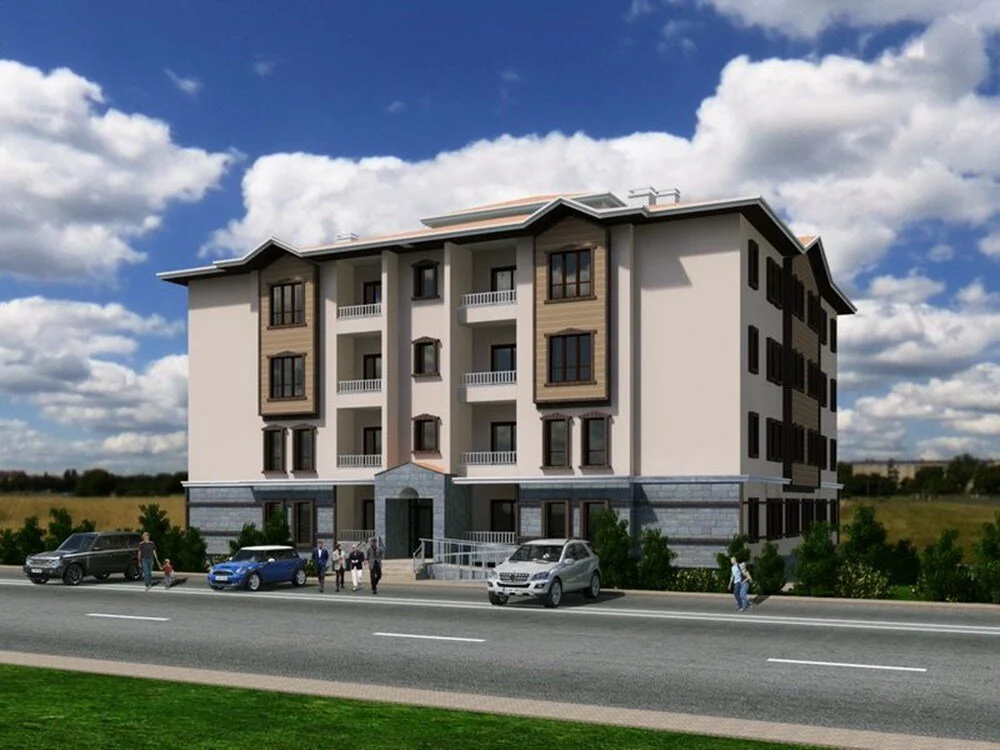 SR4O6JJpIEilswMZLLLFPw