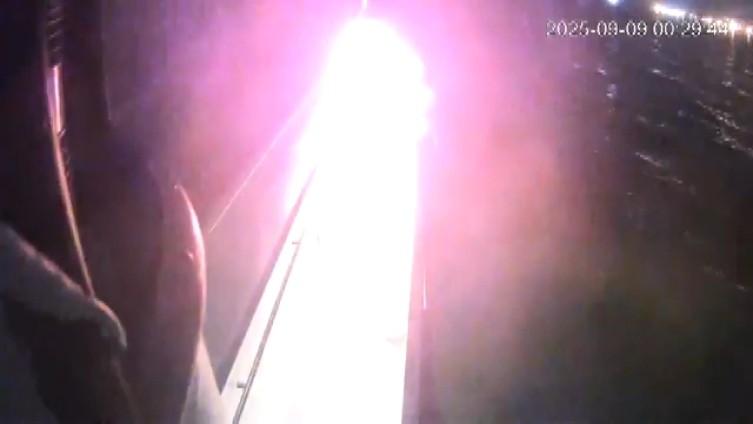 SUMUD-FILOSU-TEKNESINE-DRONLU-SALDIRI_268675_media1