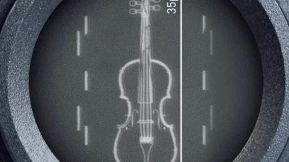 ScAEOMJvsEi4GjKzLN9pfA