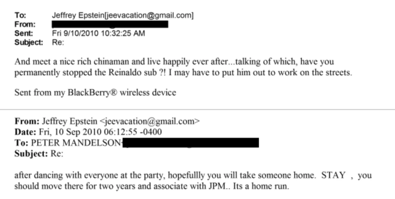 Screenshot-2026-02-06-at-23.13.54