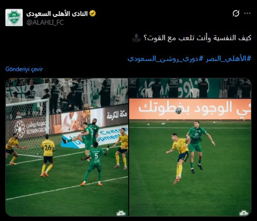 Screenshot_21-219456