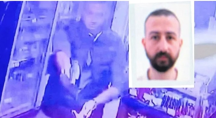 Edremit Olayı: Takıntılı Takipten Silahlı Çatışmaya Uzanan Gelişmeler