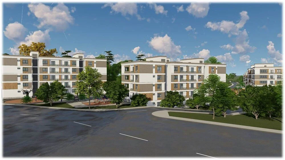 SfqA-RYupUqgzaOkHnSu5g