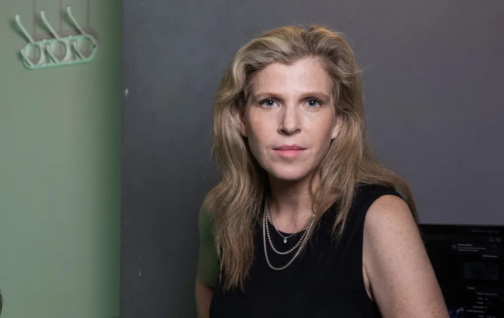 Shula-Spiegel-Dana-Eden-credit-Eyal-Toueg-Haaretz-e1771238218528