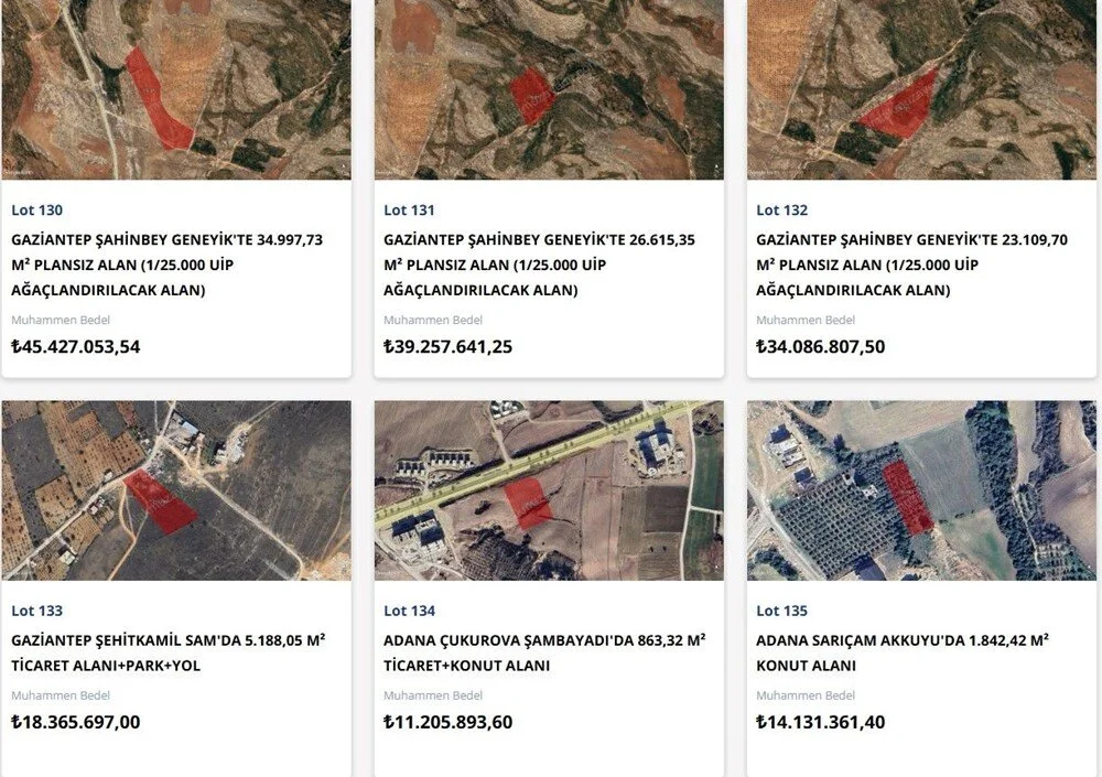 Skl2RjPIGEW6giwUfLvHdA