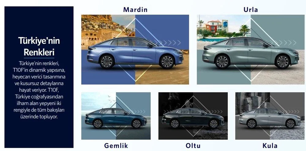 SnsOi2Hr80CB7JrWpegO3A